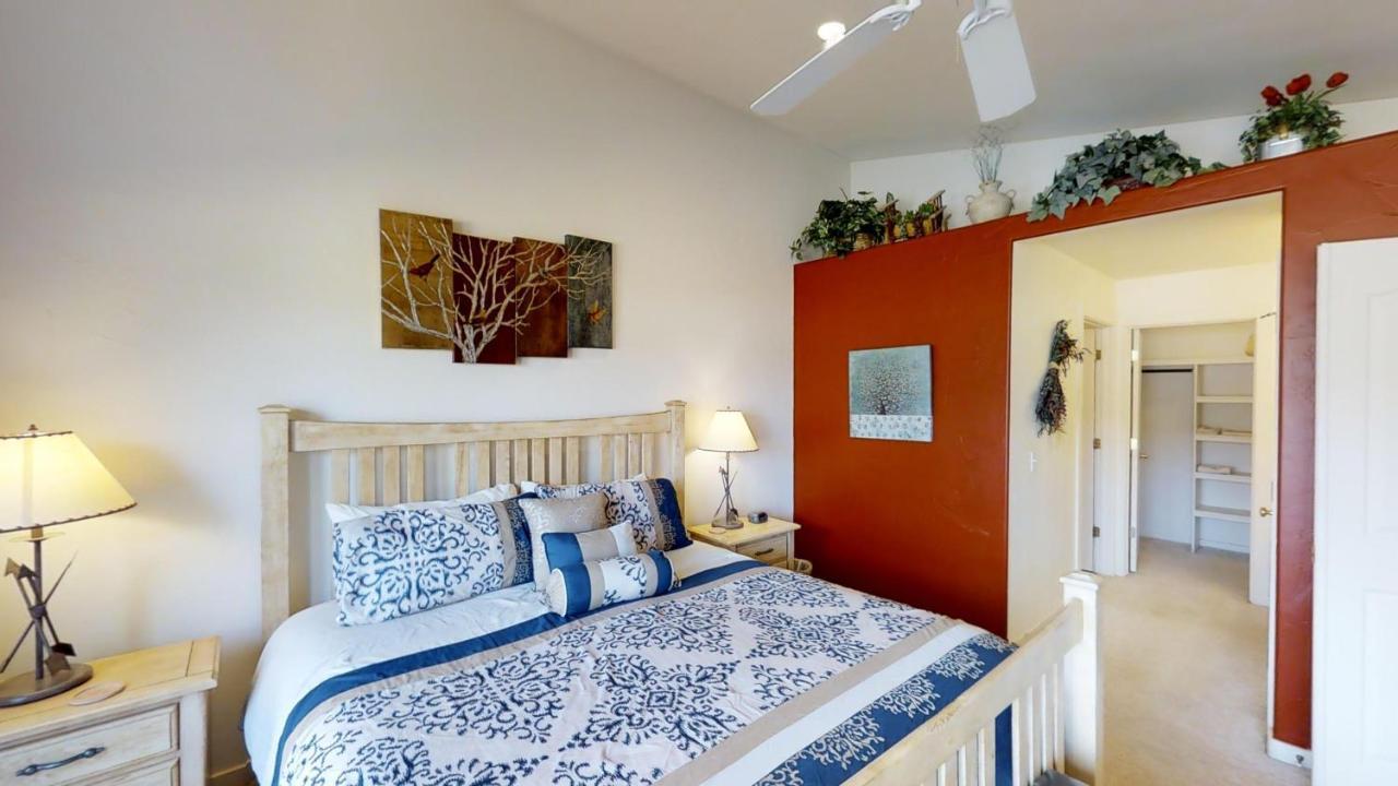 Arches Abode #A3 Villa Moab Bagian luar foto